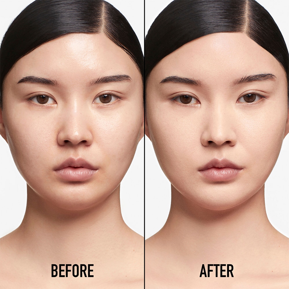 DIOR FOREVER SKIN PERFECT (BASE DE MAQUILLAJE EN BARRA MULTIUSO)